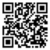 QR scan for reviews of Treasure old and new