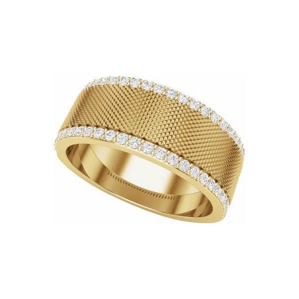 689040