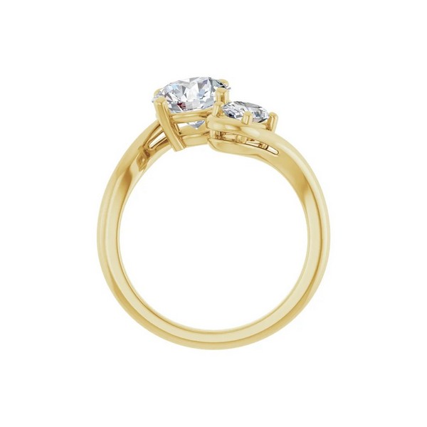 126751
