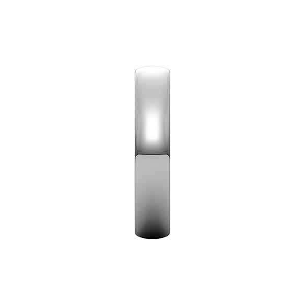 HRL10